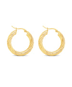 Erielle Earrings