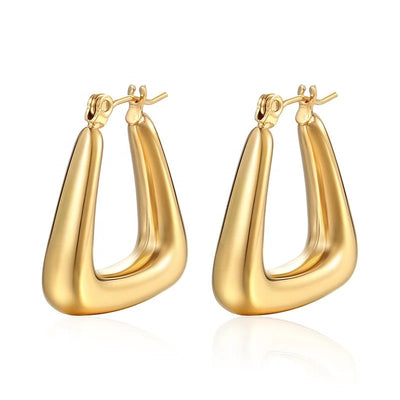 GLADYS EARRINGS