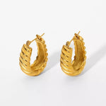 ROSEMARIE EARRINGS