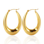 RENE HOOPS