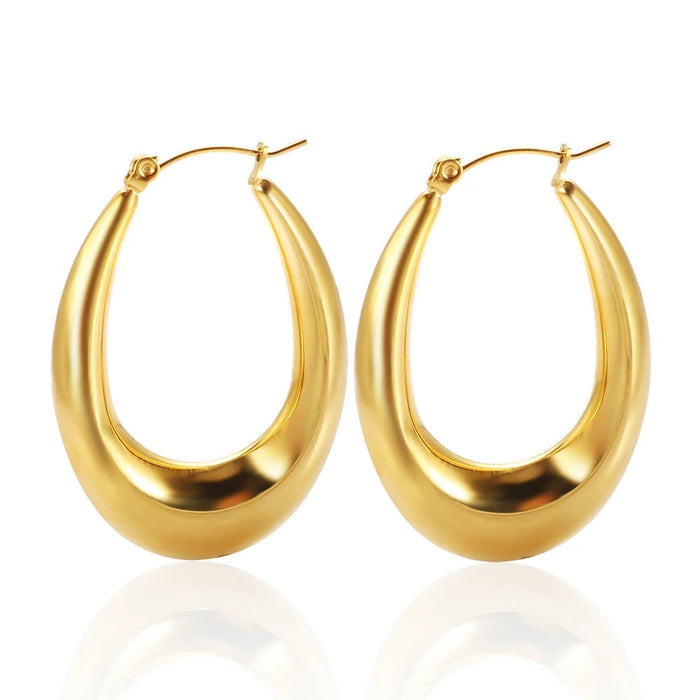 RENE HOOPS